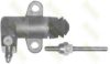 Brake ENGINEERING WC1115BE Slave Cylinder, clutch